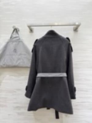 wholesale quality brunello cucinelli women jacket model no. 8